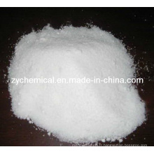 Carbonate de sodium 99,2% / Soda Ash Dense and Light, Direct Factory Price